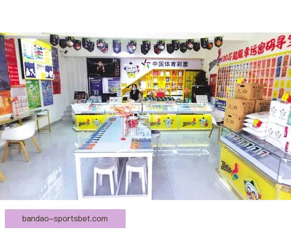 世界杯竞猜赔率变化解析 揭示赛事背后数据驱动的投注趋势与影响因素