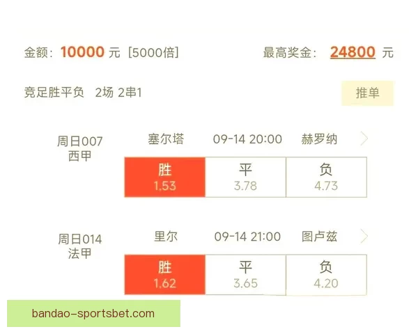 世界杯胜负预测策略全面解析助你提高竞猜准确率